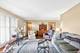 43W888 Hughes, Elburn, IL 60119