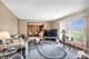 43W888 Hughes, Elburn, IL 60119