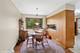 43W888 Hughes, Elburn, IL 60119