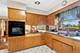 43W888 Hughes, Elburn, IL 60119
