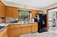43W888 Hughes, Elburn, IL 60119