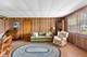 43W888 Hughes, Elburn, IL 60119