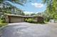 13115 Maple, Mokena, IL 60448