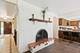 13115 Maple, Mokena, IL 60448