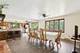 13115 Maple, Mokena, IL 60448