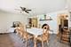13115 Maple, Mokena, IL 60448