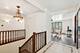 13115 Maple, Mokena, IL 60448