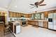 13115 Maple, Mokena, IL 60448