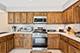 13115 Maple, Mokena, IL 60448