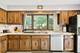 13115 Maple, Mokena, IL 60448
