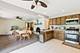 13115 Maple, Mokena, IL 60448