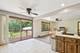 13115 Maple, Mokena, IL 60448