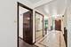 13115 Maple, Mokena, IL 60448