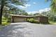 13115 Maple, Mokena, IL 60448