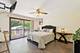13115 Maple, Mokena, IL 60448