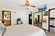 13115 Maple, Mokena, IL 60448