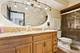 13115 Maple, Mokena, IL 60448