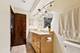 13115 Maple, Mokena, IL 60448