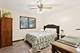 13115 Maple, Mokena, IL 60448