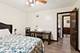 13115 Maple, Mokena, IL 60448