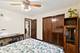 13115 Maple, Mokena, IL 60448