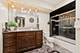 13115 Maple, Mokena, IL 60448