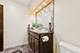 13115 Maple, Mokena, IL 60448