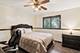 13115 Maple, Mokena, IL 60448