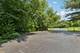 13115 Maple, Mokena, IL 60448