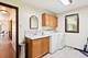 13115 Maple, Mokena, IL 60448