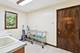 13115 Maple, Mokena, IL 60448