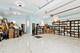 13115 Maple, Mokena, IL 60448