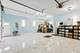 13115 Maple, Mokena, IL 60448