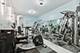 13115 Maple, Mokena, IL 60448