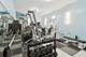 13115 Maple, Mokena, IL 60448