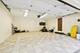 13115 Maple, Mokena, IL 60448