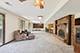 13115 Maple, Mokena, IL 60448