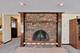 13115 Maple, Mokena, IL 60448