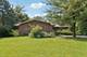 13115 Maple, Mokena, IL 60448