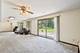 13115 Maple, Mokena, IL 60448