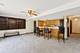 13115 Maple, Mokena, IL 60448
