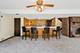 13115 Maple, Mokena, IL 60448