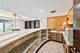 13115 Maple, Mokena, IL 60448