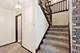 13115 Maple, Mokena, IL 60448