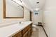 13115 Maple, Mokena, IL 60448
