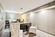 13115 Maple, Mokena, IL 60448
