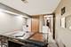 13115 Maple, Mokena, IL 60448