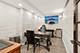 13115 Maple, Mokena, IL 60448