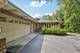 13115 Maple, Mokena, IL 60448