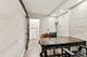 13115 Maple, Mokena, IL 60448